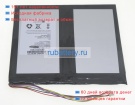 Аккумуляторы для ноутбуков chuwi Ubook pro12.3 m3 7.6V 5000mAh