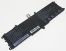 Аккумуляторы для ноутбуков chuwi Corebook x 14 11.55V 4000mAh