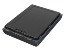Аккумуляторы для ноутбуков panasonic Fz-t1bg 11.1V 5580mAh