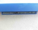 Аккумуляторы для ноутбуков hp Probook 440 g3-x4k49pa 14.8V 2790mAh