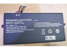 Other Nv-576358-2s 7.4V 2000mAh аккумуляторы