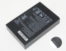 Getac E110-ba 7.26V 7800mAh аккумуляторы
