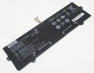 Аккумуляторы для ноутбуков samsung Np950qdb-kb1us 15.44V 4405mAh