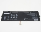 Аккумуляторы для ноутбуков samsung Np950xdb 15.44V 4405mAh