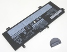 Fujitsu Fpb0356 15.44V 3435mAh аккумуляторы