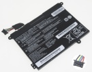 Fujitsu Cp785911-01 7.2V 3490mAh аккумуляторы