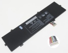 Other Cf40cm-3s5000-b1g1 11.4V 5000mAh аккумуляторы