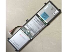 Other Gsnl421a 11.55V 3800mAh аккумуляторы