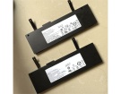 Other Maj-2493 11.1V 2000mAh аккумуляторы