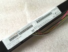 Fujitsu Fpb0303 10.8V 3350mAh аккумуляторы