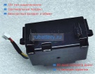 Other Aec103550-2s 7.68V 2500mAh аккумуляторы