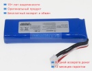 Other P763098-01a 3.7V 6000mAh аккумуляторы