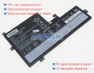 Аккумуляторы для ноутбуков lenovo 500e chromebook gen 3-82jc0002au 11.25V 3735mAh