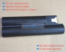 Other Iec61960 10.8V 1500mAh аккумуляторы