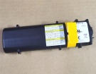 Other Bpb044s 8.4V 4400mAh аккумуляторы