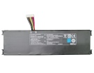 Other Myy-0001 11.4V 4400mAh аккумуляторы