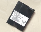 Other Bu-17 10.8V 4200mAh аккумуляторы