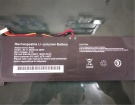 Other P203 7.6V 5000mAh аккумуляторы