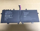 Haier Utl-3897118-2s 7.6V 6000mAh аккумуляторы