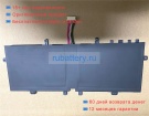 Haier Utl-3897118-2s 7.6V 6000mAh аккумуляторы