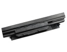 Asus A41n1725 10.8V 6700mAh аккумуляторы