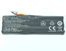 Other P51-78-4s1p-2200-0 14.4V 2100mAh аккумуляторы