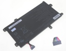 Lg Lbx822bm 11.61V 4278mAh аккумуляторы