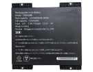 Other Y5005088 12V 4200mAh аккумуляторы