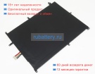 Other 2775152 7.4V 4600mAh аккумуляторы