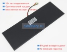 Teclast Gsp4277107 7.4V 4000mAh аккумуляторы