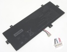 Jumper 3478110-2s 7.6V 4000mAh аккумуляторы