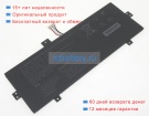 Jumper Utl-3478110 7.6V 4000mAh аккумуляторы