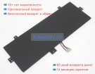 Jumper Utl-3478110 7.6V 4000mAh аккумуляторы