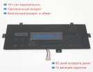 Jumper Utl-3478110 7.6V 4000mAh аккумуляторы