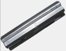 Аккумуляторы для ноутбуков msi Ge70 2pl 11.1V 6500mAh