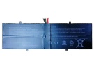 Other J21864-001 7.7V 7800mAh аккумуляторы