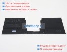 Microsoft G3hta062h 11.36V 5254mAh аккумуляторы