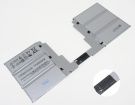 Microsoft G3hta065h 11.36V 4840mAh аккумуляторы