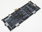 Аккумуляторы для ноутбуков samsung Xe340xda-ka1it 7.72V 5480mAh