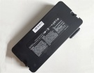 Other Bat-li-4s2p3800 14.8V 3800mAh аккумуляторы