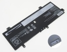 Fujitsu Cp790491-01 15.4V 3435mAh аккумуляторы