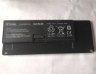 Other Gl4150-06 7.4V 12450mAh аккумуляторы