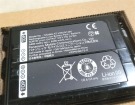 Аккумуляторы для ноутбуков panasonic Fz-n1cf 3.8V 6400mAh
