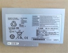 Аккумуляторы для ноутбуков panasonic Cf-s10cyqdr 7.2V 5800mAh
