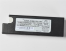 Other 804m36a7 10.8V 1300mAh аккумуляторы