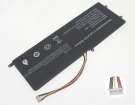 Teclast Utl-547872-3s 11.4V 4500mAh аккумуляторы