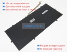 Аккумуляторы для ноутбуков trekstor Primebook p15 7.6V 5000mAh