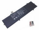 Other Cf40cm-3s3950-b1g1 11.4V 3950mAh аккумуляторы