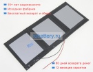Аккумуляторы для ноутбуков chuwi Hi9 air 10.1 inch 3.7V 9000mAh