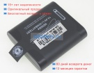 Аккумуляторы для ноутбуков other Artec ray 3d 14.4V 2900mAh